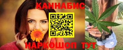 mdpv Азнакаево