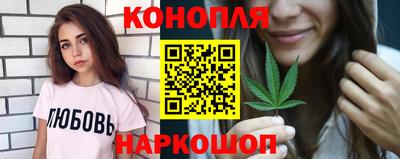 mdpv Азнакаево
