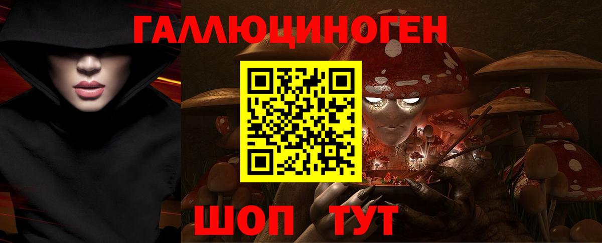 Галлюциногенные грибы Анжеро-Судженск